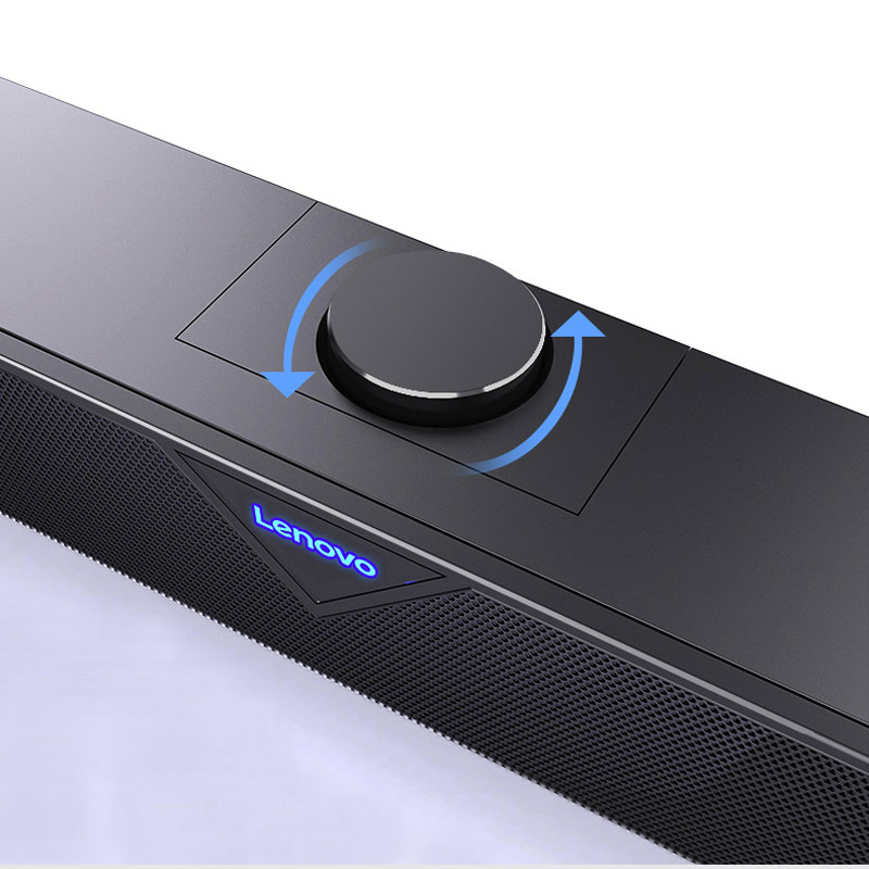 اسپیکر بلوتوثی Lenovo L102