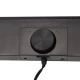 اسپیکر بلوتوثی Lenovo L102