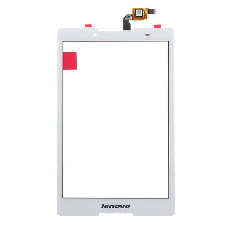تاچ تبلت لنوو Lenovo Tab 2 A8-50
