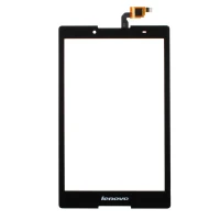 تاچ تبلت لنوو Lenovo Tab 2 A8-50