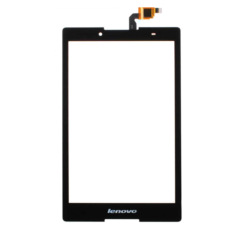 تاچ تبلت لنوو Lenovo Tab 2 A8-50