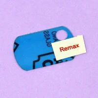 گلس لنز سرامیکی Xiaomi Poco x3/x3 NFC/x3 pro