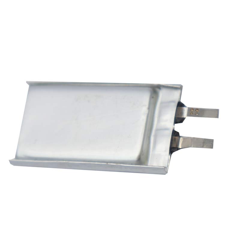 باتری لیتیومی 3*18*30