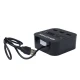 هاب 7 پورت USB2.0 مچر MR-139