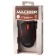 موس بی سیم Macher MR-191