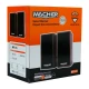 اسپیکر دسکتاپ مچر MR-65