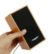 اسپیکر دسکتاپ مچر MR-65