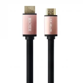 کابل HDMI مچر MR-97 طول 3 متر