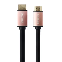 کابل Macher MR-97 4K HDMI 3m