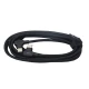 کابل تبدیل فست شارژ Mcdodo CA-8081 PD Type-C to Type-C 2m