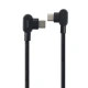 کابل تبدیل فست شارژ Mcdodo CA-8081 PD Type-C to Type-C 2m
