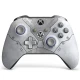 دسته بازی بی سیم Microsoft XBOX One Gears 5 Kait Diaz Limited Edition