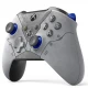 دسته بازی بی سیم Microsoft XBOX One Gears 5 Kait Diaz Limited Edition