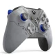 دسته بازی بی سیم Microsoft XBOX One Gears 5 Kait Diaz Limited Edition