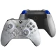 دسته بازی بی سیم Microsoft XBOX One Gears 5 Kait Diaz Limited Edition