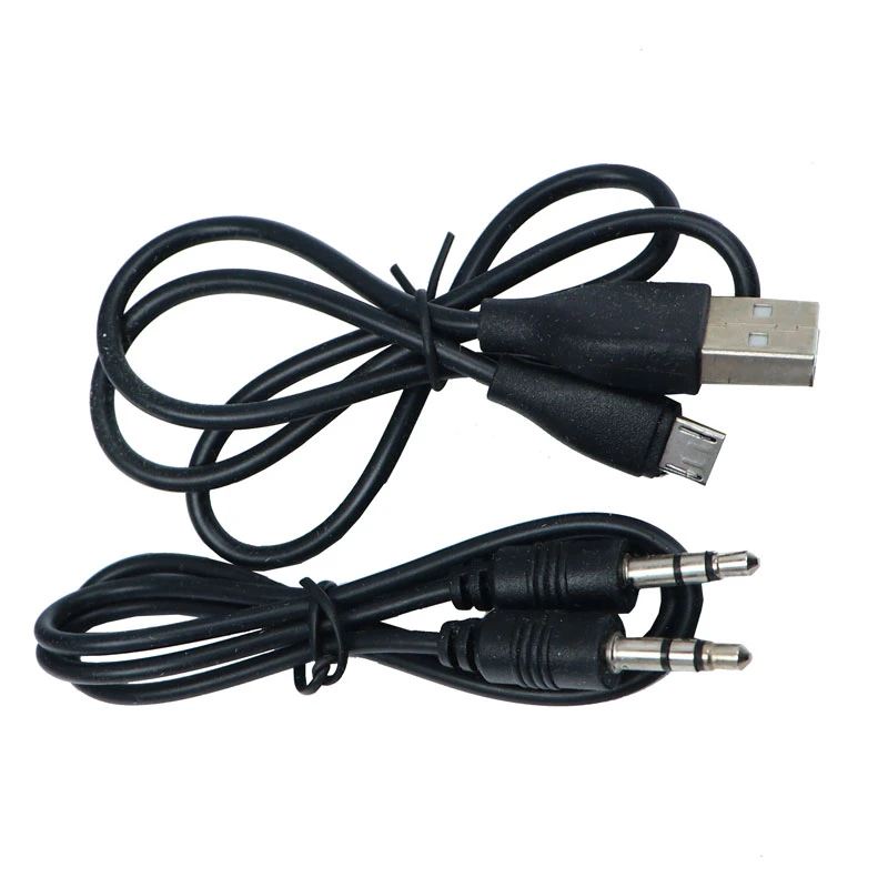 اسپیکر بلوتوثی رم و فلش خور YZS-05