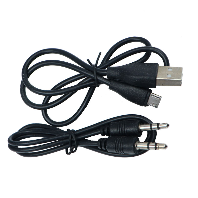 اسپیکر بلوتوثی رم و فلش خور YZS-05