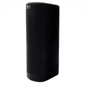 اسپیکر بلوتوثی Mlii Technology 56A1