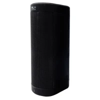 اسپیکر بلوتوثی Mlii Technology 56A1