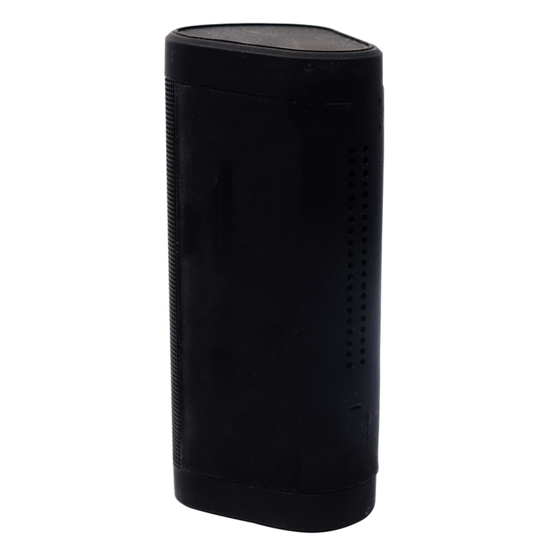 اسپیکر بلوتوثی Mlii Technology 56A1