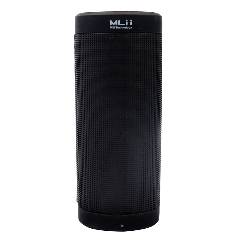 اسپیکر بلوتوثی Mlii Technology 56A1