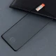 گلس تمام چسب Mocoson 5D سامسونگ S10 Plus