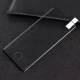 گلس تمام چسب Mocoson 5D سامسونگ S10 Plus