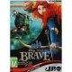 بازی Brave 1DVD مدرن مناسب برای PC