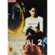 بازی Portal 2 2DVD5 مدرن مناسب برای PC