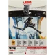 بازی Portal 2 2DVD5 مدرن مناسب برای PC