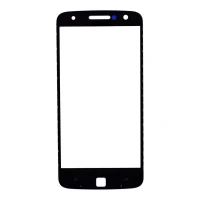 گلس تعمیراتی Motorola Moto Z