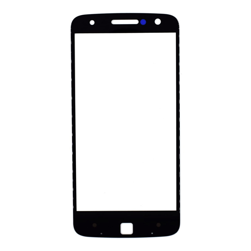 گلس تعمیراتی Motorola Moto Z
