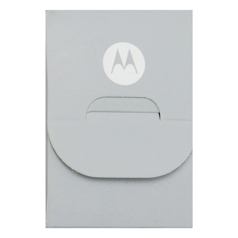 سوزن سیم کارت Motorola