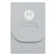 سوزن سیم کارت Motorola