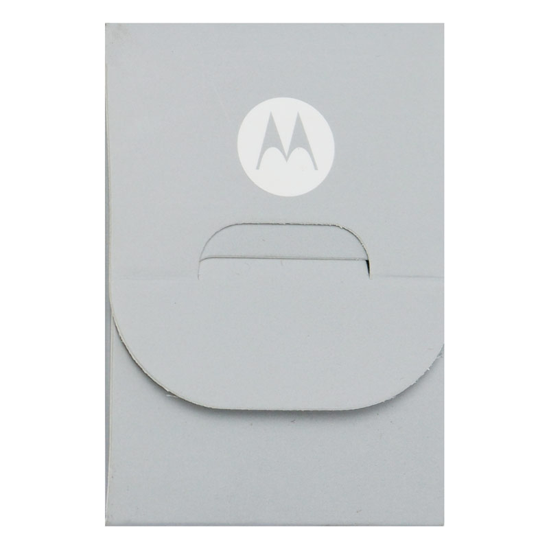 سوزن سیم کارت Motorola