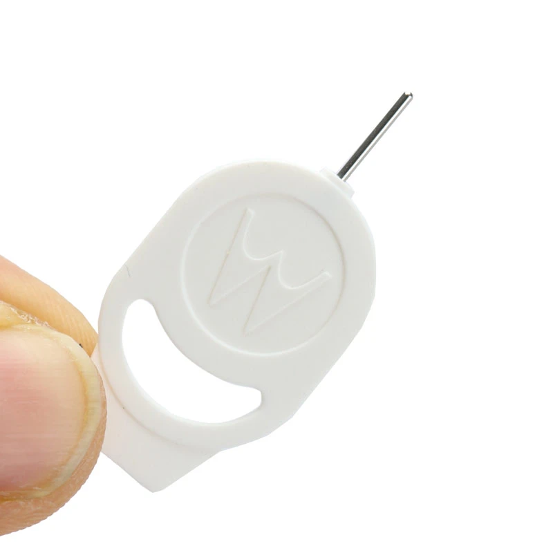 سوزن سیم کارت Motorola