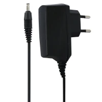 شارژر سیم وصل سرجعبه سوزنی Nokia