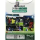 بازی PES 2021 + گزارش عادل فردوسی پور نوین پندار مناسب برای XBOX 360