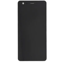 ال سی دی گوشی نوکیا Nokia 2