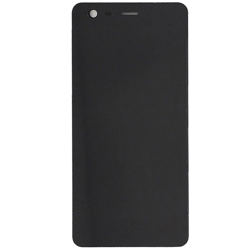 ال سی دی گوشی نوکیا Nokia 2