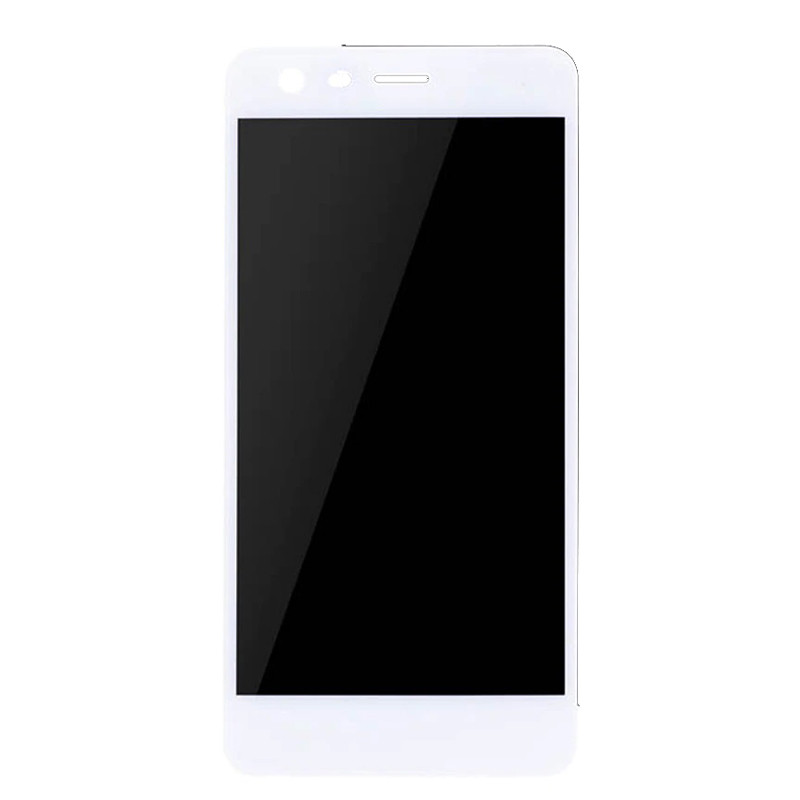 ال سی دی گوشی نوکیا Nokia 2