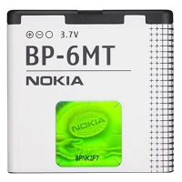 باتری موبایل اورجینال Nokia N82