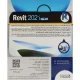 Autodesk Revit 2021 1DVD9+1DVD5 نوین پندار