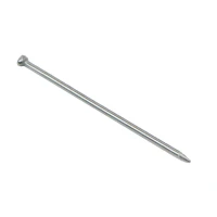 سوزن ته گرد دینگ لی DL DL.718A