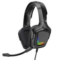 هدست گیمینگ اونیکوما Onikuma K20