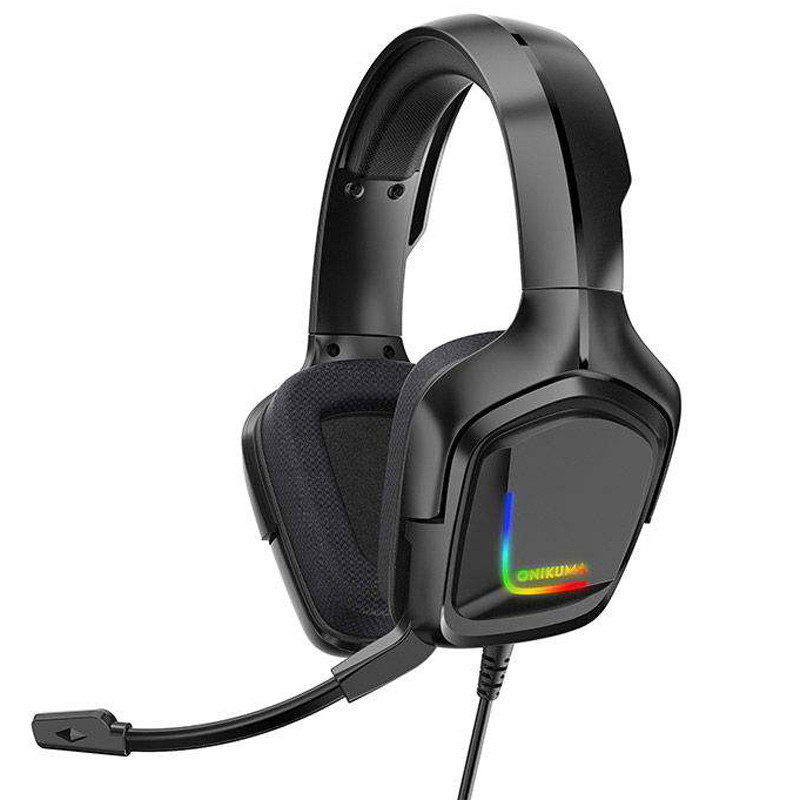هدست گیمینگ اونیکوما Onikuma K20