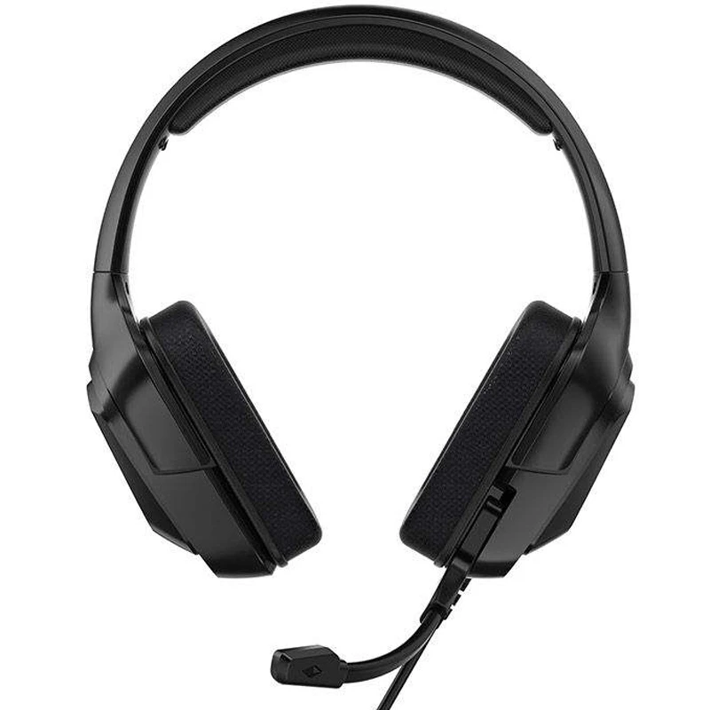 هدست گیمینگ اونیکوما Onikuma K20
