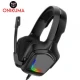 هدست گیمینگ اونیکوما Onikuma K20