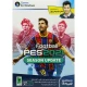 بازی PES 2021 Season Update 2DVD9+1DVD5 + گزارش عادل فردوسی پور نوین پندار مناسب برای PC