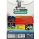 بازی PES 2021 Season Update 2DVD9+1DVD5 + گزارش عادل فردوسی پور نوین پندار مناسب برای PC